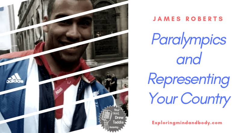 EMB_360_Paralympics_and_Representing_your_Country-EMB_360_Paralympics_and_Representing_your_Country.jpg